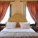 Abaci Konak Hotel 