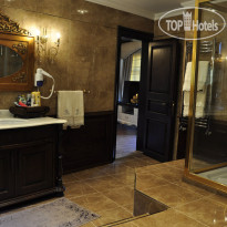 Abaci Konak Hotel