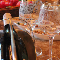 Abaci Konak Hotel