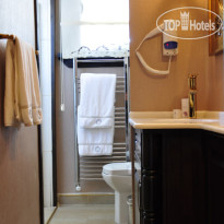 Abaci Konak Hotel