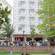 Ada Life Hotel 