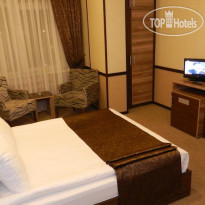 Verman Hotel