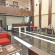 Marwa Hotel 
