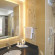 Marwa Hotel 