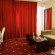 Marwa Hotel 