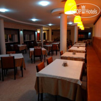 Eskisehir Buyuk Hotel