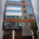 Zin Hotel Eskisehir 