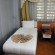 Zin Hotel Eskisehir 