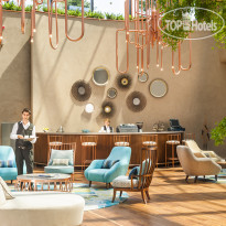 Tasigo Hotels Eskisehir Bademlik Termal
