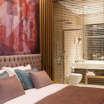 Tasigo Hotels Eskisehir Bademlik Termal