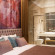 Tasigo Hotels Eskisehir Bademlik Termal 