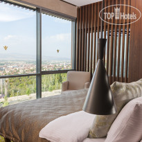 Tasigo Hotels Eskisehir Bademlik Termal
