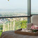 Tasigo Hotels Eskisehir Bademlik Termal 
