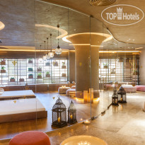 Tasigo Hotels Eskisehir Bademlik Termal
