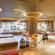 Tasigo Hotels Eskisehir Bademlik Termal 