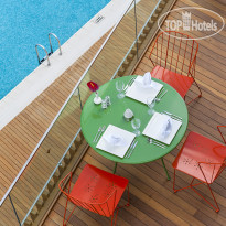 Tasigo Hotels Eskisehir Bademlik Termal