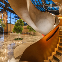 Tasigo Hotels Eskisehir Bademlik Termal