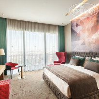 Tasigo Hotels Eskisehir Bademlik Termal