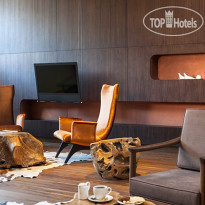 Tasigo Hotels Eskisehir Bademlik Termal