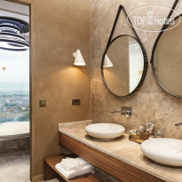 Tasigo Hotels Eskisehir Bademlik Termal