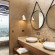 Tasigo Hotels Eskisehir Bademlik Termal 