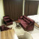 Bulvar Hostel Номер