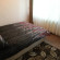 Bulvar Hostel Номер