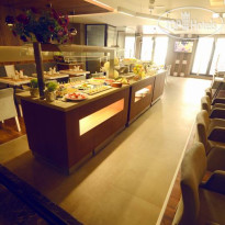 SennaCity Hotel