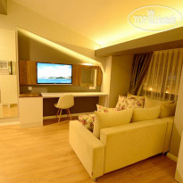SennaCity Hotel