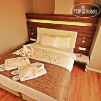 SennaCity Hotel