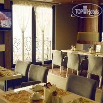 SennaCity Hotel