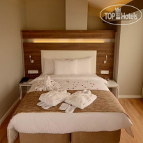 SennaCity Hotel