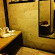 Beyoglu Palace Termal Hotel 