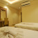 Beyoglu Palace Termal Hotel 