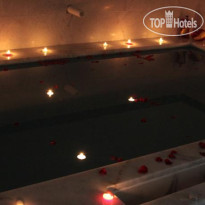Beyoglu Palace Termal Hotel