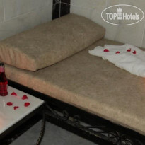 Beyoglu Palace Termal Hotel