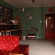 Hosteleski Hostel 