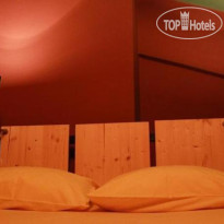 Hosteleski Hostel