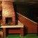 Hosteleski Hostel 