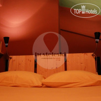 Hosteleski Hostel