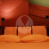 Hosteleski Hostel 