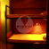 Hosteleski Hostel 
