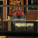 Hosteleski Hostel 