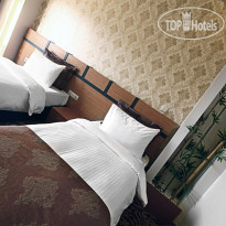 Sor Hotel Eskisehir