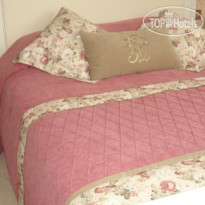 Arslanli Konak Hotel 