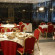 Atiskan Hotel 