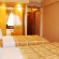 Atiskan Hotel 