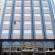 Atiskan Hotel 