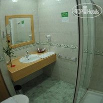 Gurgenci Suite Hotel 