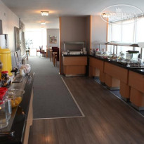 Gurgenci Suite Hotel 